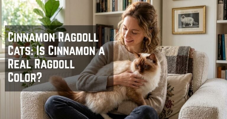 cinnamon-ragdoll-cat