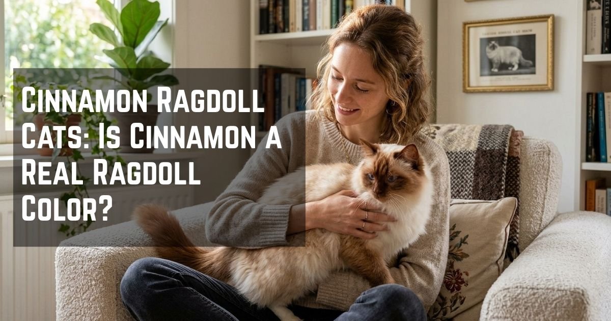 cinnamon-ragdoll-cat