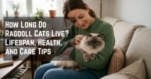ragdoll-cat-lifespan