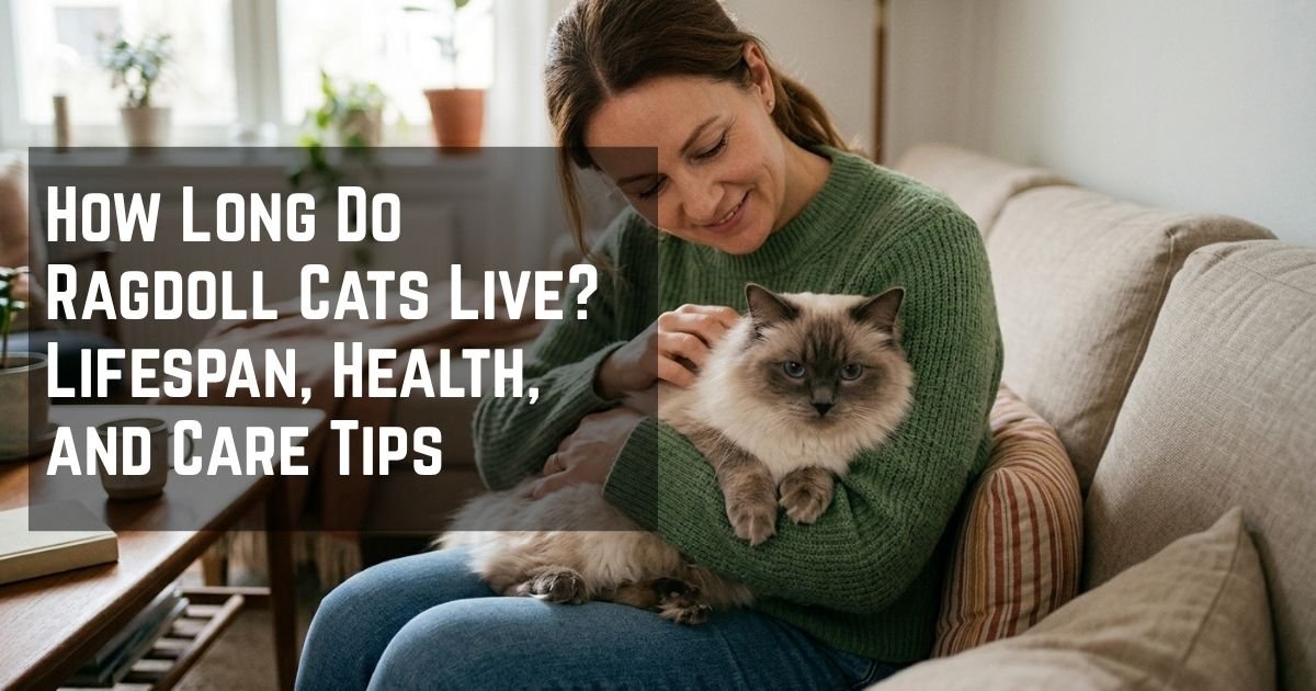 ragdoll-cat-lifespan