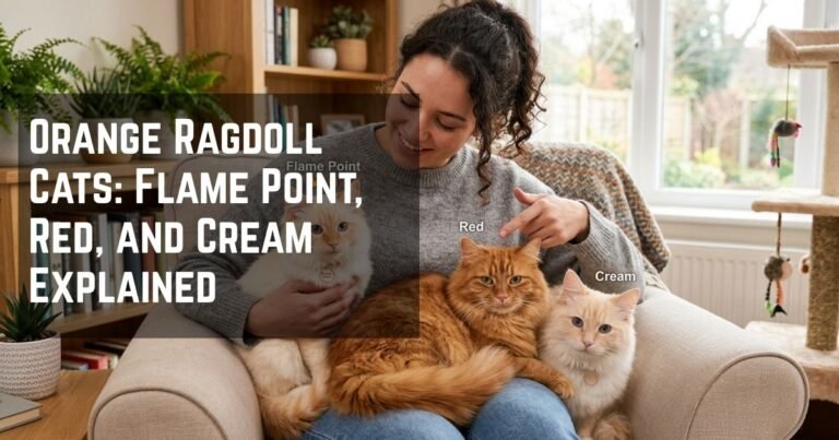 orange-ragdoll-cat