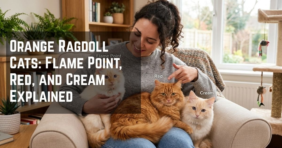 orange-ragdoll-cat