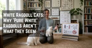 white-ragdoll-cat