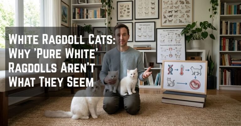 white-ragdoll-cat